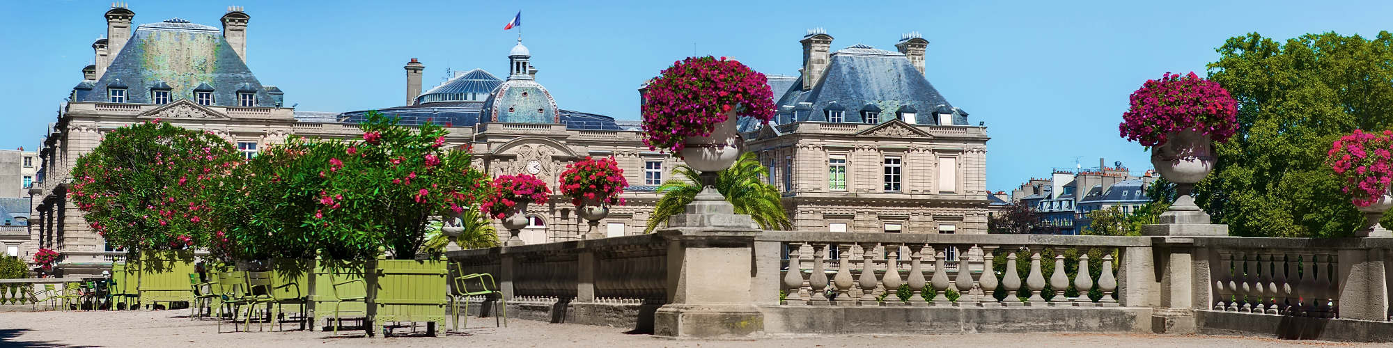 avocat litige informatique